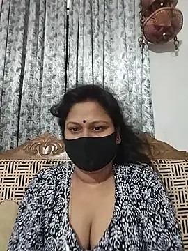 munni-506 online show from June 30, 6:29 pm