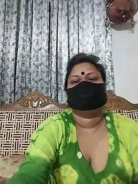 munni-506 online show from July 8, 7:16 pm