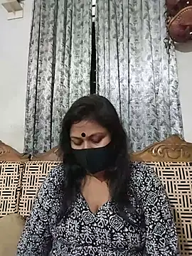 munni-506 online show from June 25, 6:09 pm