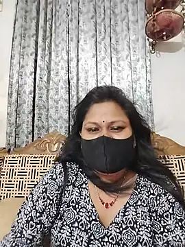 munni-506 online show from July 18, 6:21 pm