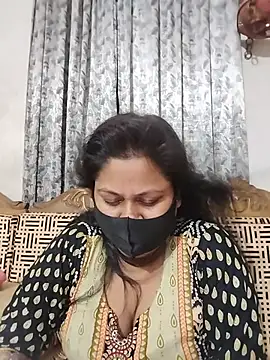 munni-506 online show from July 25, 6:48 pm