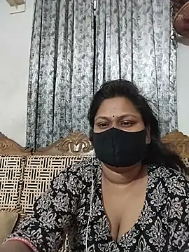 munni-506 online show from July 11, 8:53 pm