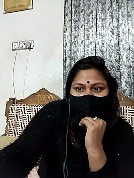 munni-506 online show from January 9, 9:52 pm