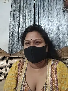 munni-506 online show from June 29, 6:18 pm