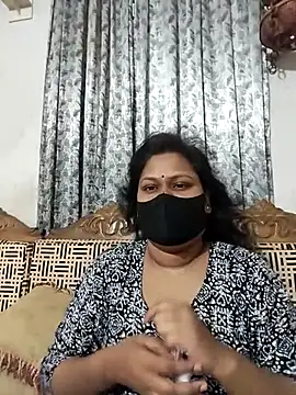 munni-506 online show from July 16, 9:08 pm