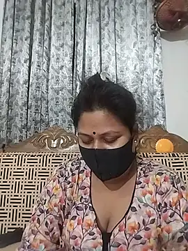 munni-506 online show from July 7, 6:21 pm