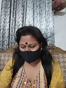 munni-506 online show from August 4, 6:36 pm
