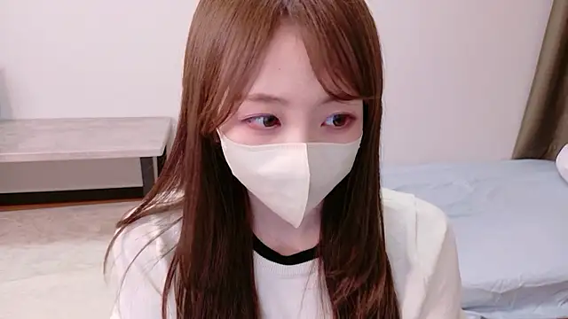 -aotan- online show from July 7, 11:35 am