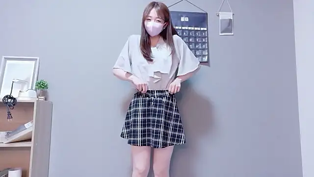 -aotan- online show from July 23, 12:57 pm