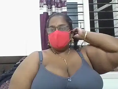 hootypriya online show from February 16, 2:17 pm