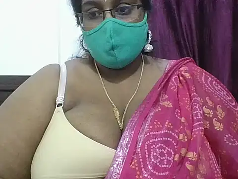 hootypriya online show from January 14, 2:55 pm