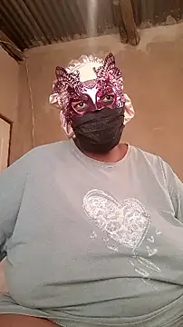 CEEKAYPRO online show from March 11, 7:56 am