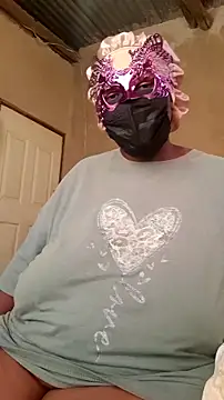 CEEKAYPRO online show from March 9, 10:29 am