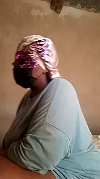 CEEKAYPRO online show from March 18, 7:35 am