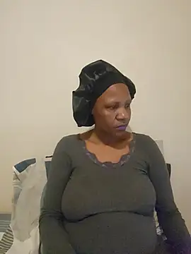 Mommy Sienna online show from June 13, 8:39 pm
