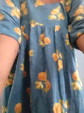 Mommy Sienna online show from November 11, 8:22 am