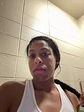 softgirlmedusa online show from November 4, 11:37 am