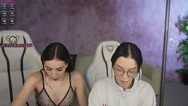 Rita Moon054 online show from February 20, 8:05 am