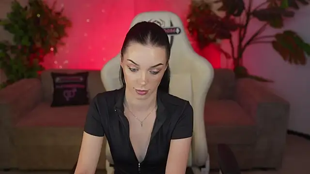 Rita Moon054 online show from July 27, 10:18 pm