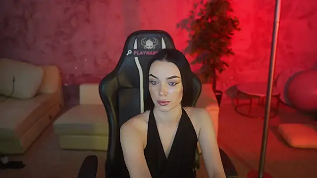 Rita Moon054 online show from July 20, 2:14 am