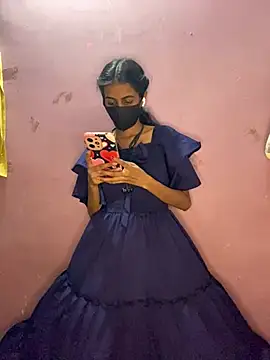 Thaper Meera2 online show from June 11, 5:54 pm