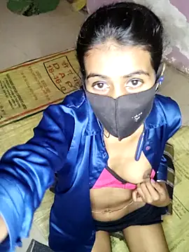 Thaper Meera2 online show from November 21, 9:00 am