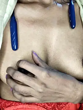 Thaper Meera2 online show from November 24, 6:10 pm