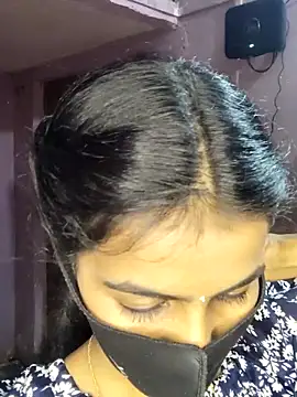 Thaper Meera2 online show from March 13, 5:14 pm