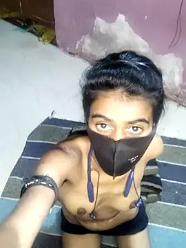 Thaper Meera2 online show from December 2, 4:09 pm