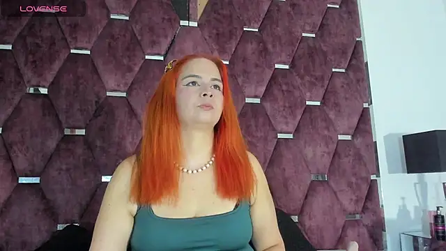 RossMildrey online show from July 20, 12:29 pm
