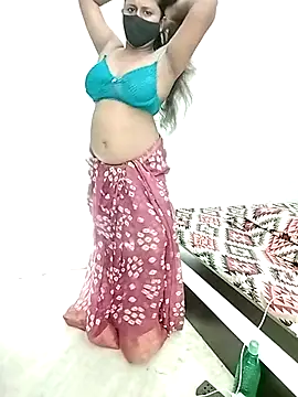 LoveLy-Soneya online show from November 10, 4:57 pm