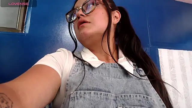 lucy23   online show from November 4, 2:44 pm