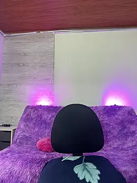 PamelaBoobs online show from June 11, 7:32 pm