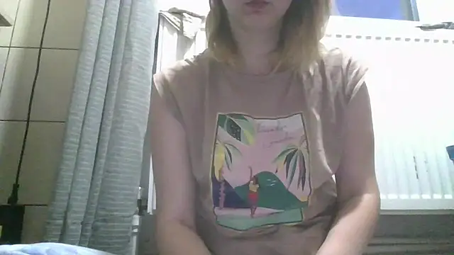 dirty sasha00 online show from May 2, 2:48 am