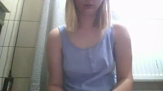 dirty sasha00 online show from June 10, 2:22 am