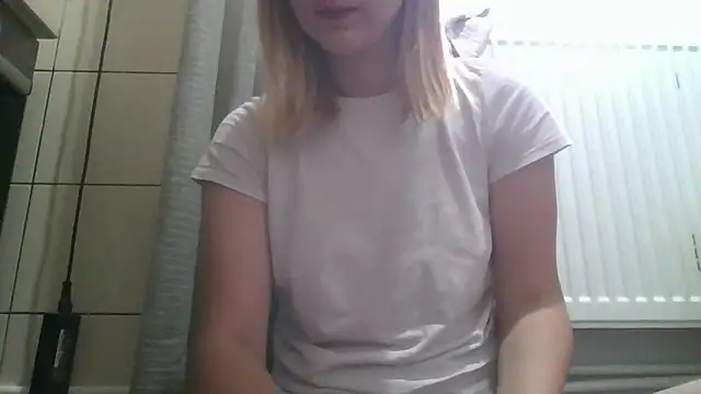 dirty sasha00 online show from June 15, 3:07 am