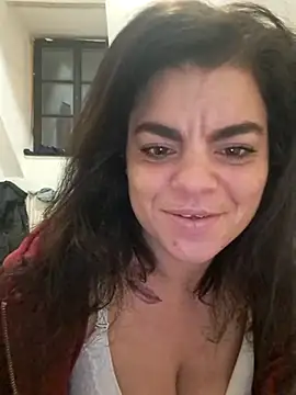 Cicumicus online show from November 7, 9:31 pm