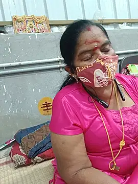 savithasree online show from July 12, 9:26 pm