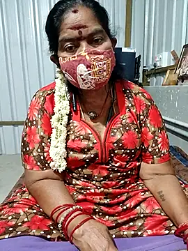 savithasree online show from July 23, 5:32 pm
