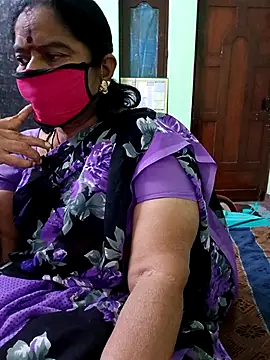 savithasree online show from November 27, 6:11 pm