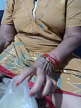 savithasree online show from July 30, 6:09 pm