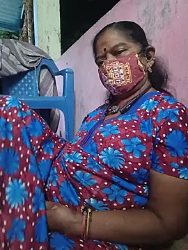 savithasree online show from July 3, 5:08 pm
