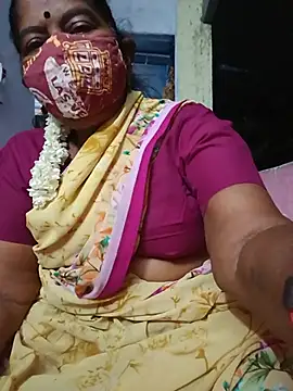 savithasree online show from June 28, 4:46 pm