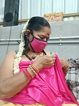 savithasree online show from July 11, 6:41 pm