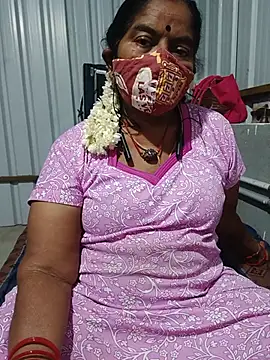 savithasree online show from July 22, 5:25 pm