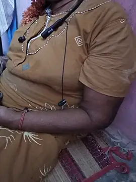 savithasree online show from June 13, 7:00 pm