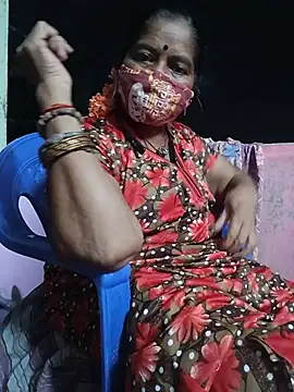 savithasree online show from June 30, 5:01 pm