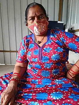 savithasree online show from July 19, 9:11 am