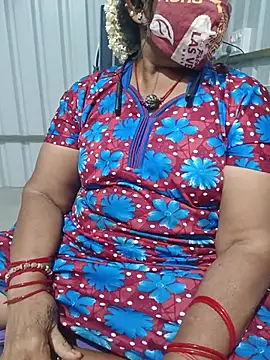 savithasree online show from July 20, 5:14 pm