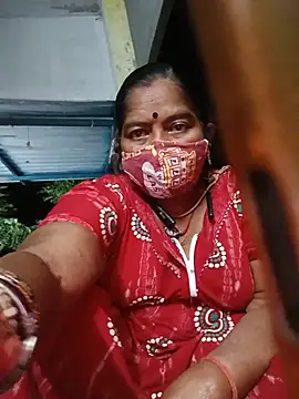 savithasree online show from June 24, 5:45 pm